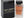 Dolce & Gabbana The Only One Eau de Parfum 100ml Spray - Radhe Perfumes