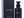 Louis Vuitton Pur Oud Eau de Parfum – 100 ml (Unisex) - Radhe Perfumes