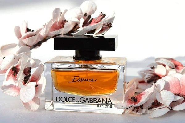 Dolce & Gabbana The One Essence De Parfum - Radhe Perfumes