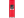 Dunhill Desire Red Deodorant For Men 195ml - Radhe Perfumes