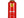 Scuderia Ferrari Red Deodorant for Men - Radhe Perfumes