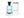 Louis Vuitton Imagination Eau de Parfum – 100ml (Men) - Radhe Perfumes