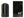 Montblanc Emblem Eau de Toilette – 100ml (Unisex) - Radhe Perfumes