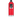 Dunhill Desire Red Deodorant For Men 195ml - Radhe Perfumes