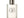 Giorgio Armani Acqua Di Gio Eau De Toilette For Men - Radhe Perfumes