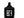 Givenchy Gentleman Society Eau de Parfum – 100ml - Radhe Perfumes
