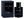 Dior Sauvage Elixir Eau de Parfum – 100ml (Magnetic Cap) - Radhe Perfumes