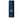 Dolce & Gabbana K Deodorant For Men 150ml - Radhe Perfumes