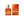 Emporio Armani Stronger With You Amber Eau de Parfum – 100ml (Unisex) - Radhe Perfumes
