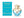 Versace Pour Femme Dylan Turquoise Eau De Toilette 100ml - Radhe Perfumes