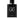 Acqua Di Gio Profumo Parfum – For Men (100ml) - Radhe Perfumes