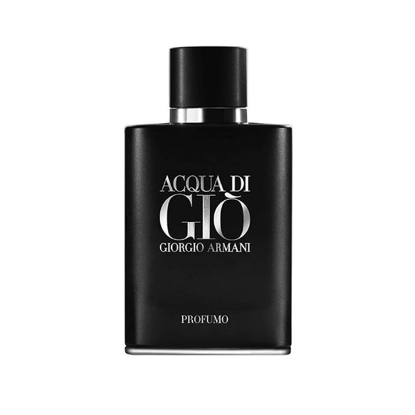 Acqua Di Gio Profumo Parfum – For Men (100ml) - Radhe Perfumes