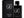 Acqua Di Gio Profumo Parfum – For Men (100ml) - Radhe Perfumes