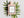 Gucci Bloom Eau De Parfum For Women - Radhe Perfumes
