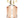 Hugo Boss The Scent Eau de Parfum – For Women (100ml) - Radhe Perfumes