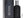 Hugo Boss Bottled Absolute Eau de Parfum – 100ml (Men) - Radhe Perfumes