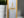 Paco Rabanne 1 Million Lucky Eau de Toilette – For Men (100ml) - Radhe Perfumes