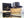 My Burberry Black Parfum – 100ml (Unisex) - Radhe Perfumes