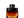 Montblanc Legend Night Eau de Parfum – 100ml (For Men / Unisex) - Radhe Perfumes