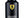Scuderia Ferrari Black Deodorant for Men 150ml - Radhe Perfumes