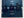 Bleu de Chanel Paris 3-Piece Perfume Set - Radhe Perfumes