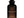 Louis Vuitton Ombre Nomade Eau de Parfum – Unisex - Radhe Perfumes