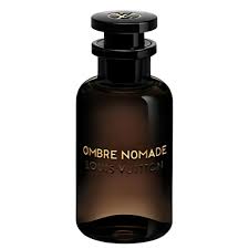 Louis Vuitton Ombre Nomade Eau de Parfum – Unisex - Radhe Perfumes