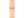 Paco Rabanne Olympea Deodorant Spray for Women - Radhe Perfumes