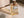 Prada Les Infusions de Vanille Eau de Parfum – 100ml (Unisex) - Radhe Perfumes