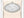 Prada Les Infusions de Vanille Eau de Parfum – 100ml (Unisex) - Radhe Perfumes
