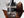 Viktor & Rolf Spicebomb Eau de Toilette – 90ml - Radhe Perfumes