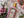 Gucci Flora Gorgeous Gardenia Gucci Eau De Parfum pink bottle - Radhe Perfumes