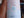 Lattafa Yara Deodorant Spray - Radhe Perfumes