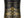 Lattafa Bade'e Al Oud Oud For Glory Deodorant - Radhe Perfumes