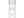 Issey Miyake L'eau D'issey Women Deodorant - Radhe Perfumes
