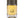 Dunhill Signature Collection Indian Sandalwood Eau de Parfum – For Men (100ml) - Radhe Perfumes