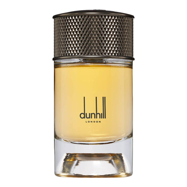 Dunhill Signature Collection Indian Sandalwood Eau de Parfum – For Men (100ml) - Radhe Perfumes