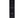 Issey Miyake Nuit D'Issey Deodorant For Men 150ml - Radhe Perfumes