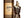 Jean Paul Gaultier Le Male Elixir Parfum – 125ml - Radhe Perfumes