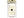 Jo Malone London Ginger Biscuit Cologne – (Unisex) - Radhe Perfumes