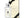 Jo Malone London Ginger Biscuit Cologne – (Unisex) - Radhe Perfumes