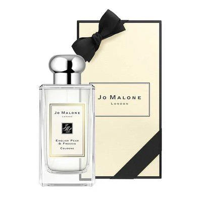 Jo Malone London Ginger Biscuit Cologne – (Unisex) - Radhe Perfumes