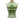 Jean Paul Gaultier Le Beau Paradise Garden Eau de Parfum – 125ml - Radhe Perfumes