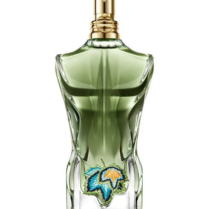Jean Paul Gaultier Le Beau Paradise Garden Eau de Parfum – 125ml - Radhe Perfumes