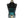 Jean Paul Gaultier Le Beau Le Parfum Eau de Parfum Intense – 125ml (For Men) - Radhe Perfumes