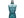 Jean Paul Gaultier Le Male Eau De Toilette – 125ml - Radhe Perfumes