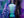Jean Paul Gaultier Le Male Eau De Toilette – 125ml - Radhe Perfumes
