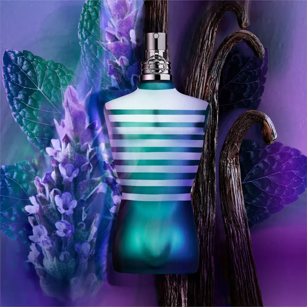 Jean Paul Gaultier Le Male Eau De Toilette – 125ml - Radhe Perfumes
