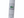 Lacoste L1212 Blanc Deodorant Spray 150ml - Radhe Perfumes
