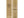 Paco Rabanne Lady Million Deodorant Spray For Women 150Ml